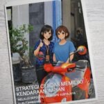 BPR Suryajaya Medsos Content From Januari Juni 2026 1080 x 1350 px