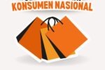 Hari Konsumen Nasional