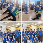 Konten Kegiatan Jumat