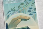 Membedah Kepercayaan Masyarakat Terhadap Bank Perekonomian Rakyat di Tengah Dinamika Perbankan Bali 2026 8 Konten Minggu Kedua April