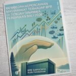 Konten Minggu Kedua April