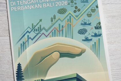 Konten Minggu Kedua April